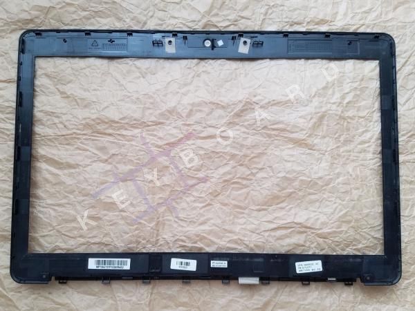 Рамка Hp Pn 35UT3LBTP10